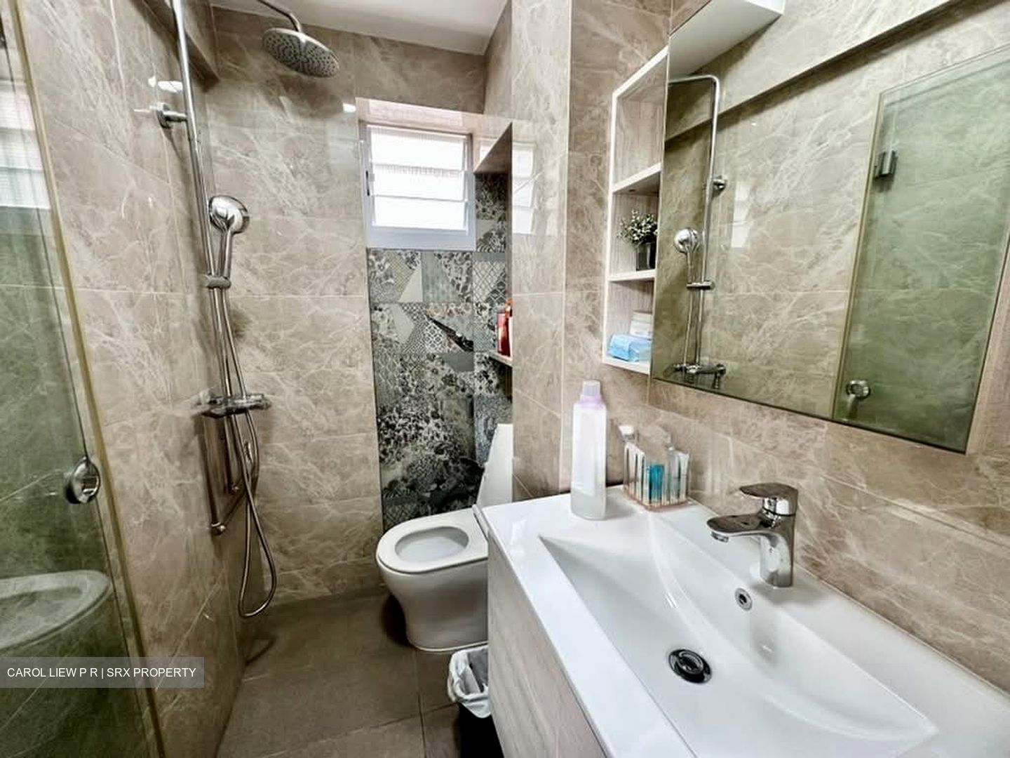 Blk 139 Potong Pasir Avenue 3 (Toa Payoh), HDB 3 Rooms #605173201